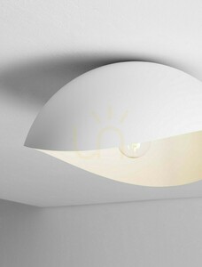 Plafond GUANIPA Luces Exclusivas LE44894 1 Plafond GUANIPA Luces Exclusivas LE44894 small 1