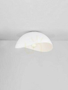 Plafond GUANIPA Luces Exclusivas LE44894 2 Plafond GUANIPA Luces Exclusivas LE44894 small 2