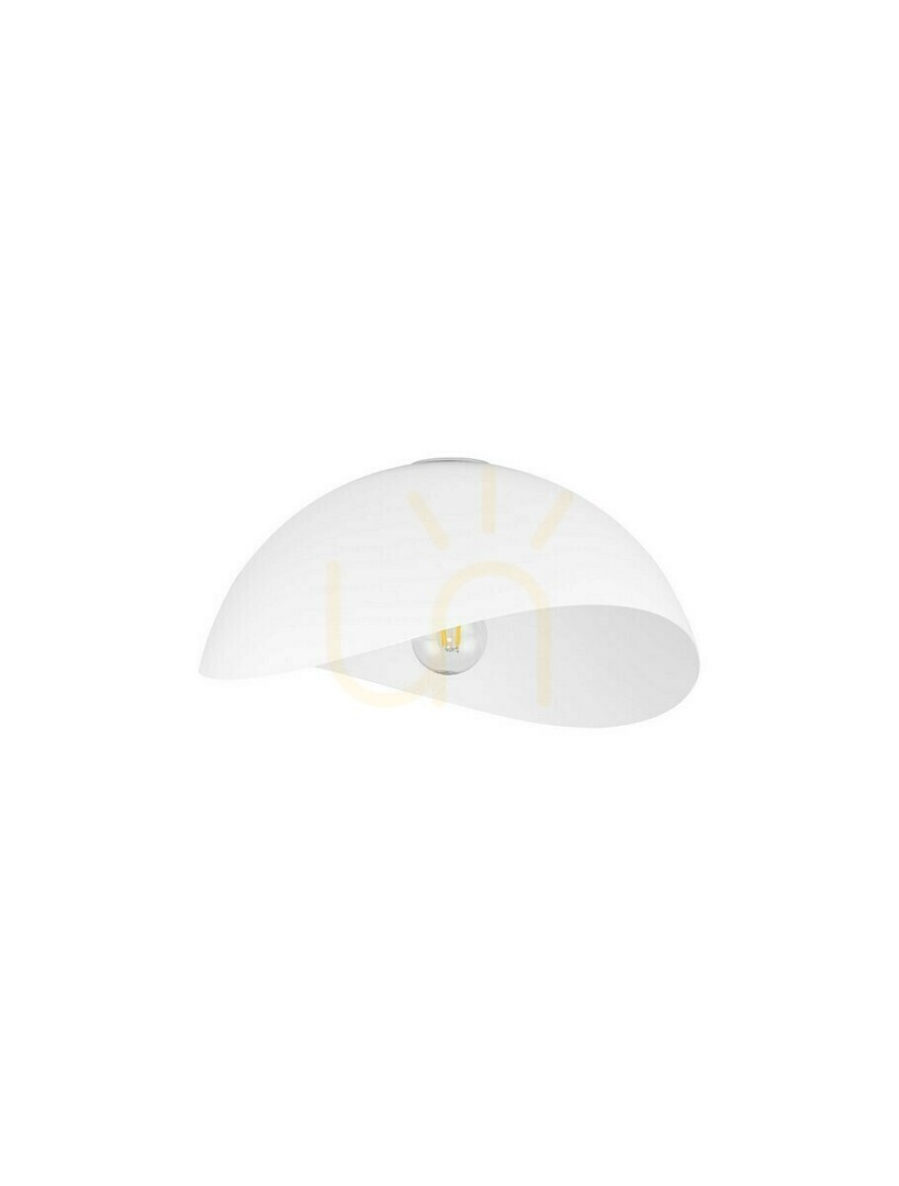 Kontrollera Plafond GUANIPA Luces Exclusivas LE44894 Plafond GUANIPA Luces Exclusivas LE44894