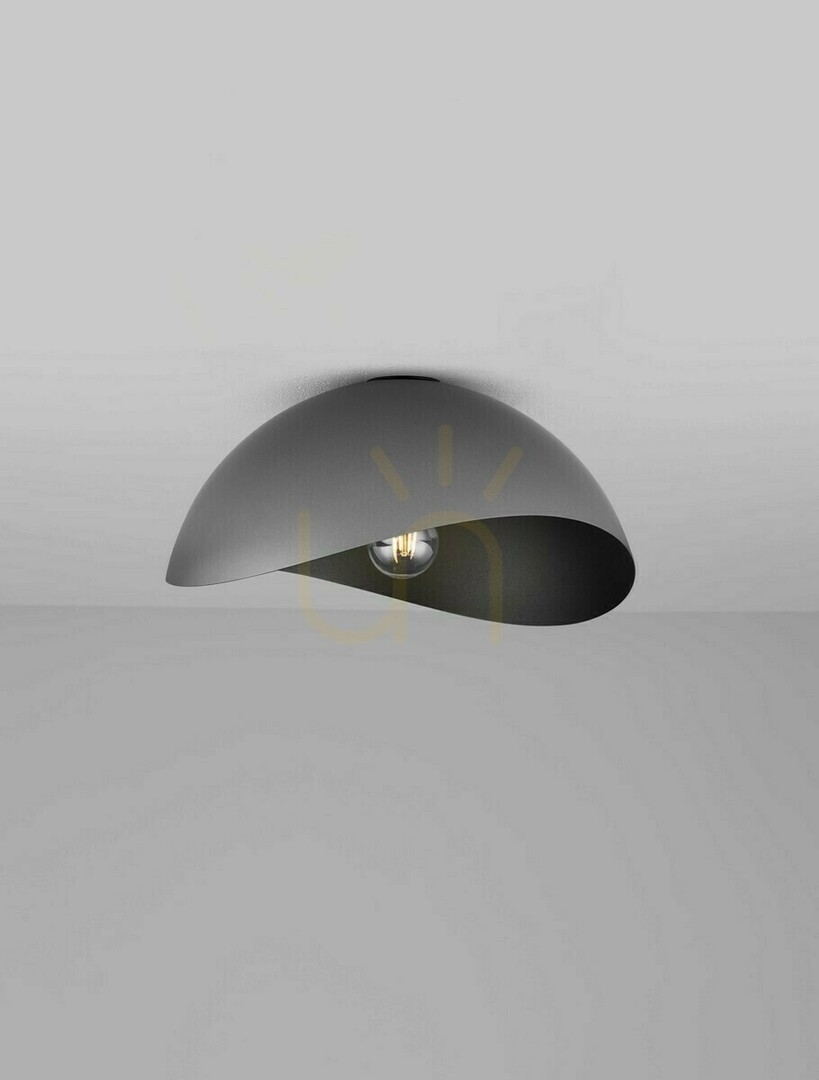 Förhandsvisning Plafond GUANIPA Luces Exclusivas LE44895 Plafond GUANIPA Luces Exclusivas LE44895