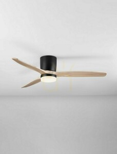 GUARAYOS Luces Exclusivas Fläkt LE44964 2 GUARAYOS Luces Exclusivas Fläkt LE44964 small 2