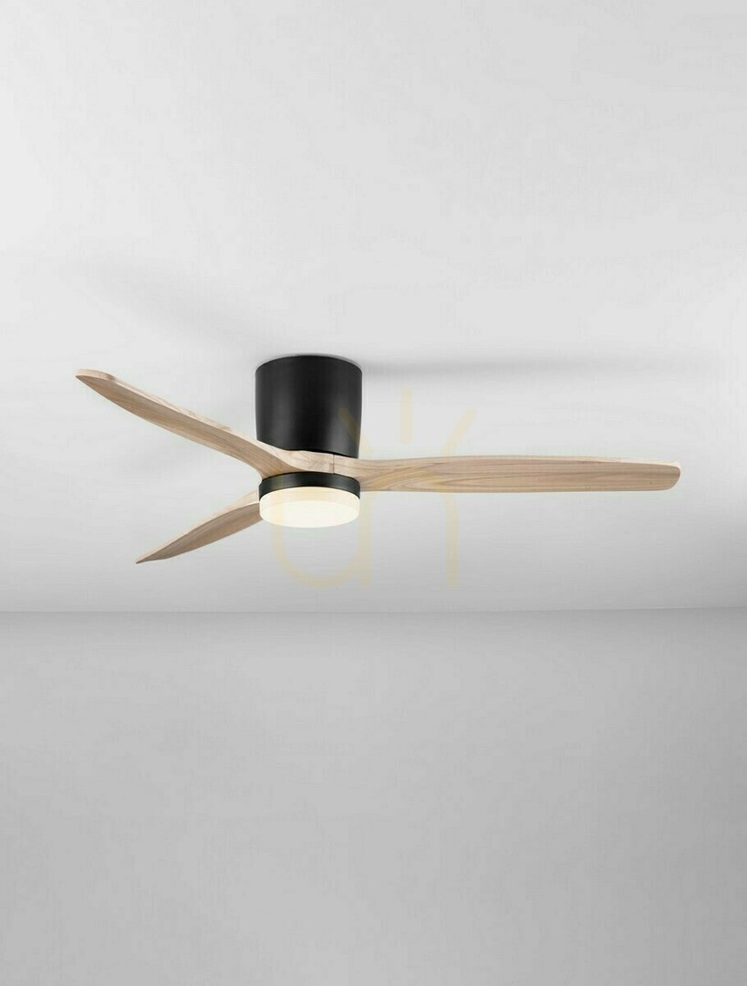 Förhandsvisning GUARAYOS Luces Exclusivas Fläkt LE44964 GUARAYOS Luces Exclusivas Fläkt LE44964