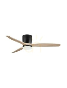 GUARAYOS Luces Exclusivas Fläkt LE44964 0 GUARAYOS Luces Exclusivas Fläkt LE44964 small 0