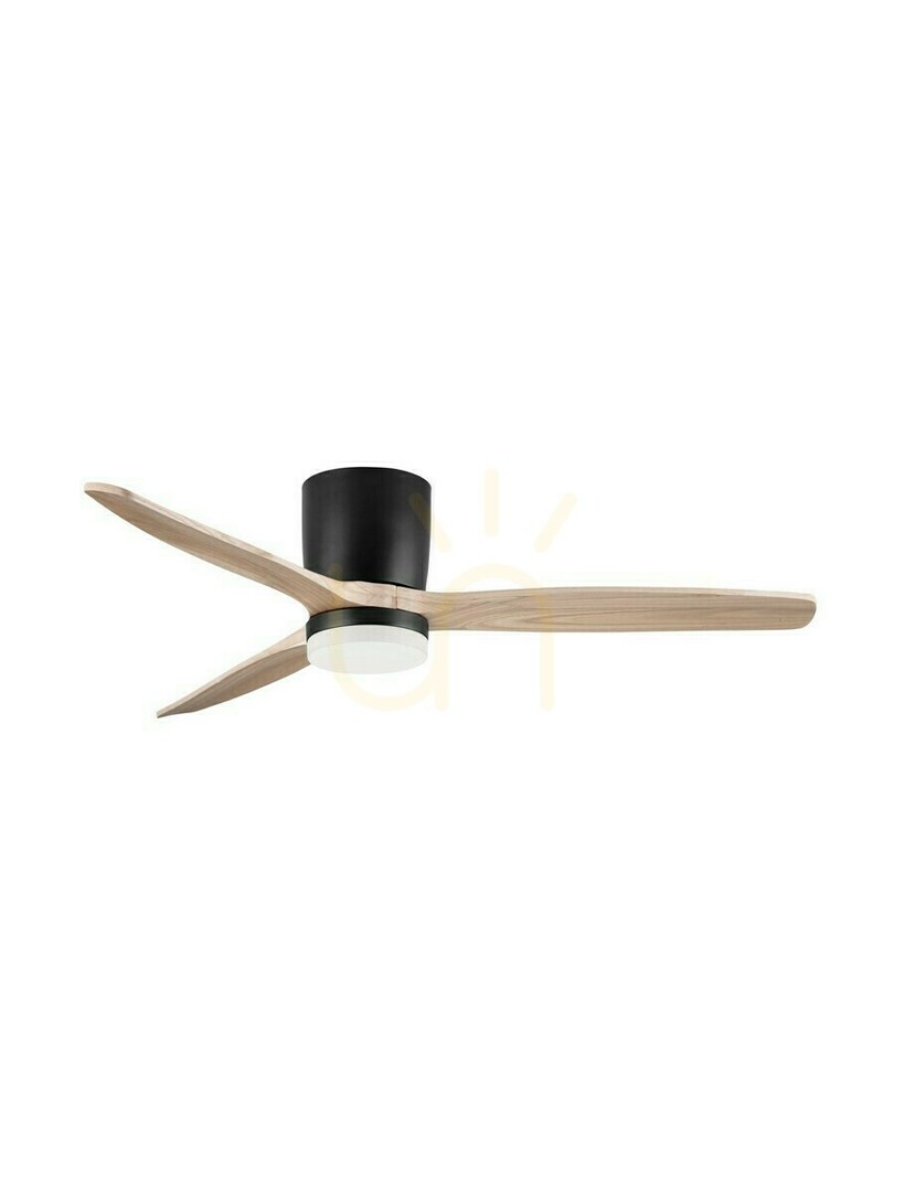 Kontrollera GUARAYOS Luces Exclusivas Fläkt LE44964 GUARAYOS Luces Exclusivas Fläkt LE44964