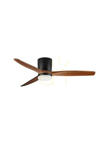 Kontrollera GUARAYOS Luces Exclusivas Fläkt LE44965