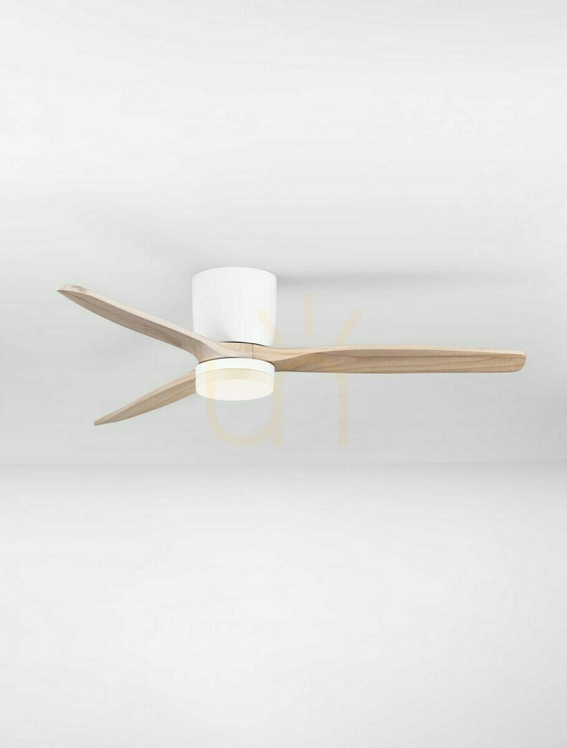 Förhandsvisning GUARAYOS Luces Exclusivas Fläkt LE44966 GUARAYOS Luces Exclusivas Fläkt LE44966