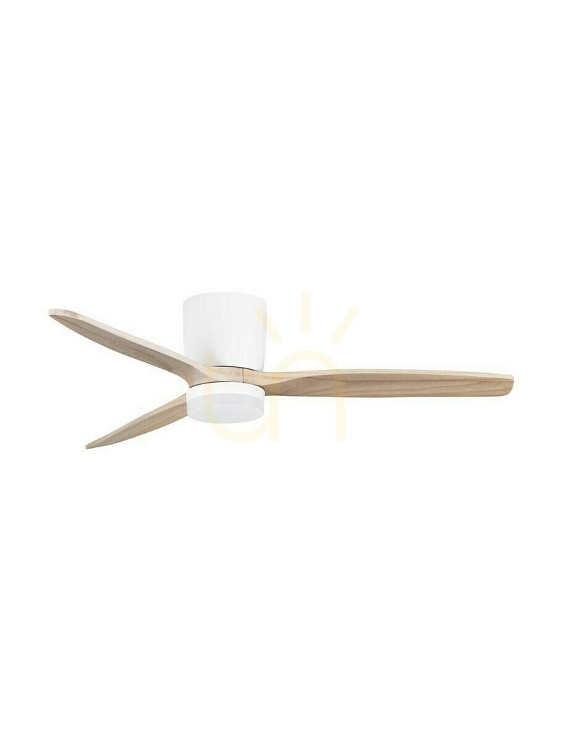Kontrollera GUARAYOS Luces Exclusivas Fläkt LE44966 GUARAYOS Luces Exclusivas Fläkt LE44966