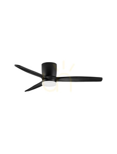 GUARAYOS Luces Exclusivas Fläkt LE44967 0 GUARAYOS Luces Exclusivas Fläkt LE44967 small 0