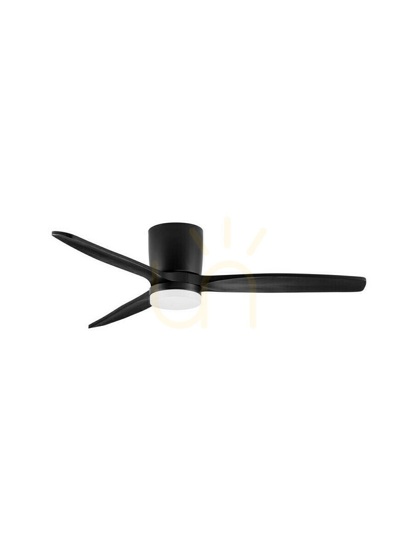 Kontrollera GUARAYOS Luces Exclusivas Fläkt LE44967 GUARAYOS Luces Exclusivas Fläkt LE44967