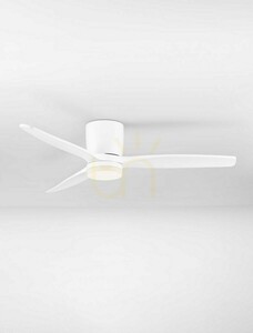 GUARAYOS Luces Exclusivas Fläkt LE44968 small 2
