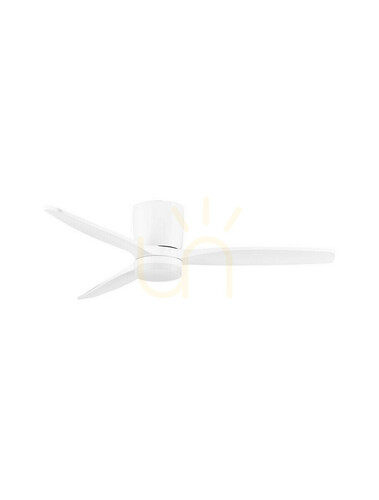 Kontrollera GUARAYOS Luces Exclusivas Fläkt LE44968