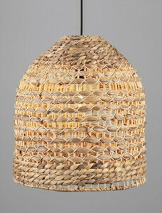 GUARDIA Luces Exclusivas taklampa LE44577 small 1