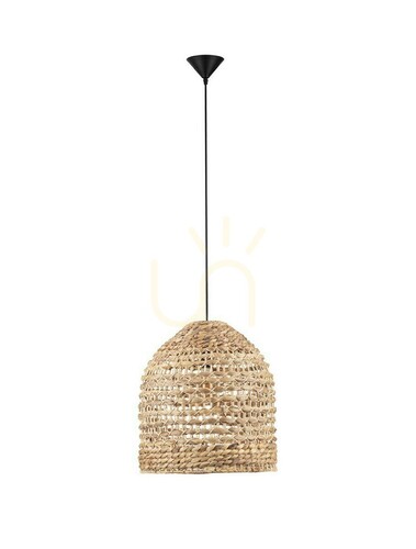 Kontrollera GUARDIA Luces Exclusivas taklampa LE44577