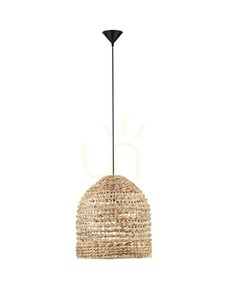 GUARDIA Luces Exclusivas taklampa LE44577 small 0