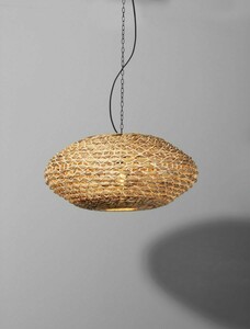 GUARDIA Luces Exclusivas taklampa LE44580 small 2