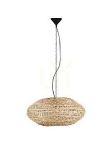 GUARDIA Luces Exclusivas taklampa LE44580 small 0