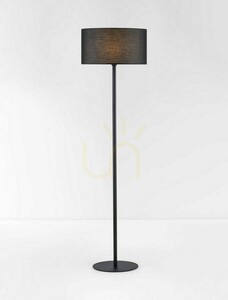 GUAVIARE Luces Exclusivas Golvlampa LE44952 2 GUAVIARE Luces Exclusivas Golvlampa LE44952 small 2