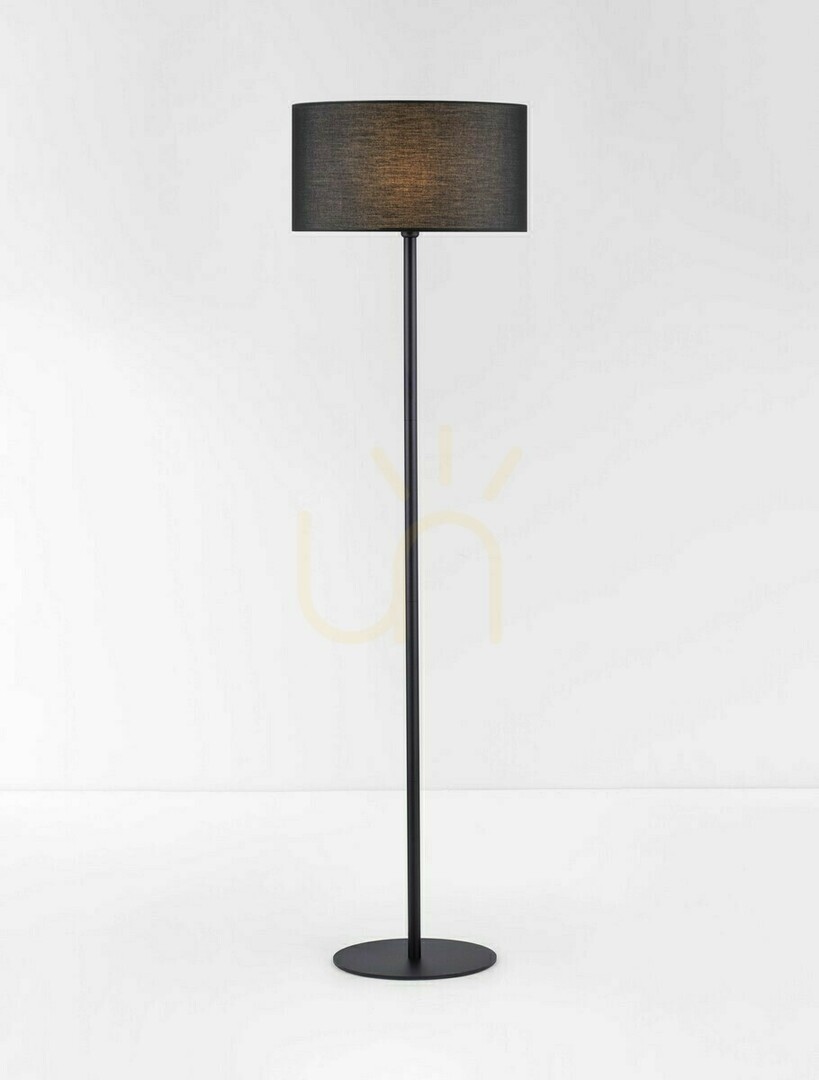 Förhandsvisning GUAVIARE Luces Exclusivas Golvlampa LE44952 GUAVIARE Luces Exclusivas Golvlampa LE44952