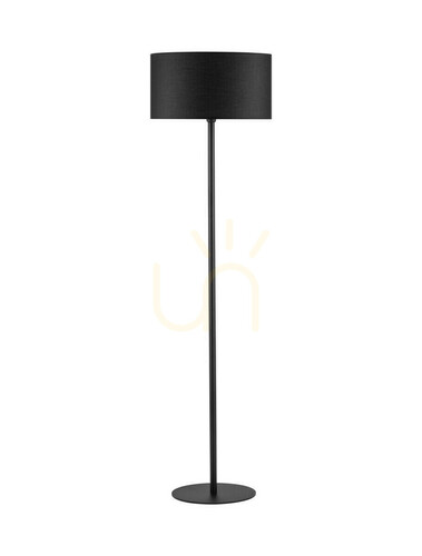 Kontrollera GUAVIARE Luces Exclusivas Golvlampa LE44952