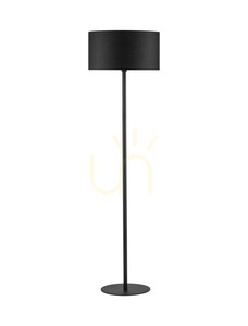 GUAVIARE Luces Exclusivas Golvlampa LE44952 0 GUAVIARE Luces Exclusivas Golvlampa LE44952 small 0