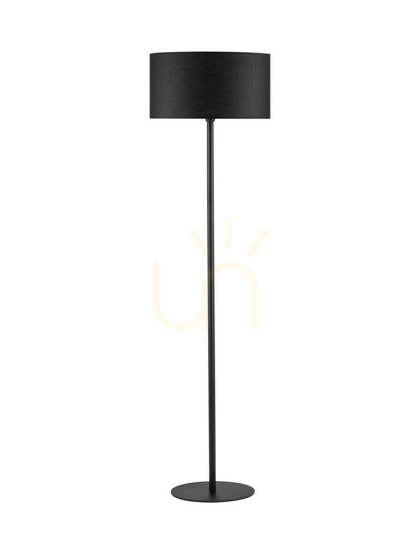 Kontrollera GUAVIARE Luces Exclusivas Golvlampa LE44952 GUAVIARE Luces Exclusivas Golvlampa LE44952