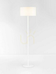 GUAVIARE Luces Exclusivas Golvlampa LE44953 small 2