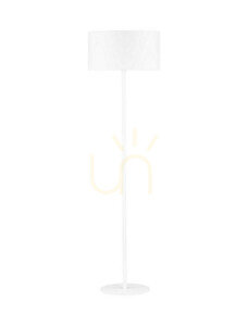 GUAVIARE Luces Exclusivas Golvlampa LE44953 small 0