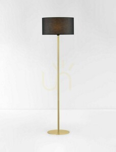 GUAVIARE Luces Exclusivas Golvlampa LE44954 2 GUAVIARE Luces Exclusivas Golvlampa LE44954 small 2