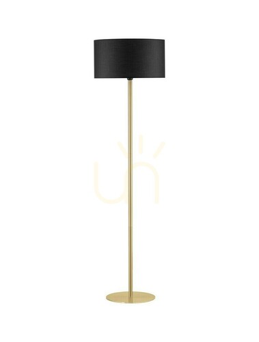 Kontrollera GUAVIARE Luces Exclusivas Golvlampa LE44954