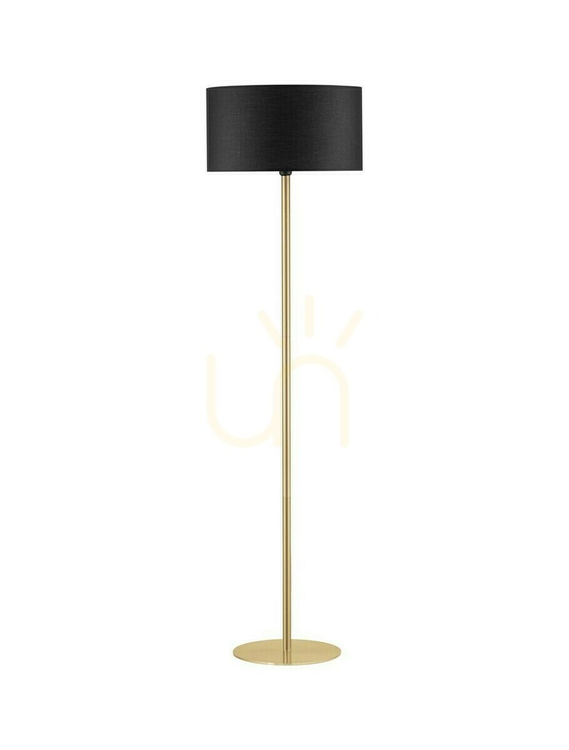 Kontrollera GUAVIARE Luces Exclusivas Golvlampa LE44954 GUAVIARE Luces Exclusivas Golvlampa LE44954