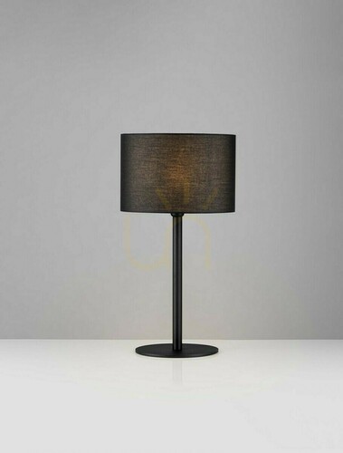 Kontrollera GUAVIARE Luces Exclusivas Bordslampa LE44955