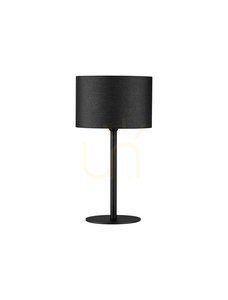 GUAVIARE Luces Exclusivas Bordslampa LE44955 small 0