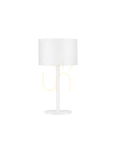 Kontrollera GUAVIARE Luces Exclusivas Bordslampa LE44956