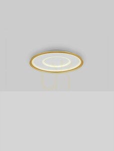 Plafond HARDEMAN Luces Exclusivas LE44676 2 Plafond HARDEMAN Luces Exclusivas LE44676 small 2