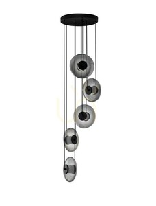 HUACARAJE Pendellampa från Luces Exclusivas LE44830 0 HUACARAJE Pendellampa från Luces Exclusivas LE44830 small 0