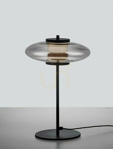HUACARAJE Bordslampa från Luces Exclusivas LE44831 2 HUACARAJE Bordslampa från Luces Exclusivas LE44831 small 2