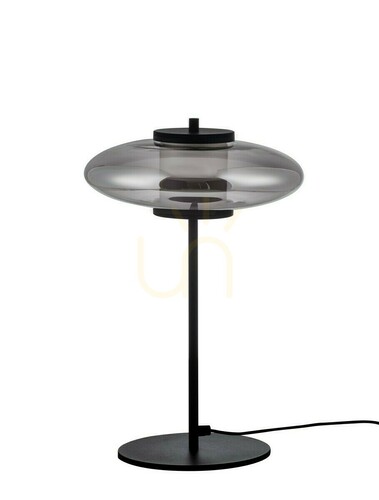 Kontrollera HUACARAJE Bordslampa från Luces Exclusivas LE44831