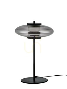 HUACARAJE Bordslampa från Luces Exclusivas LE44831 0 HUACARAJE Bordslampa från Luces Exclusivas LE44831 small 0
