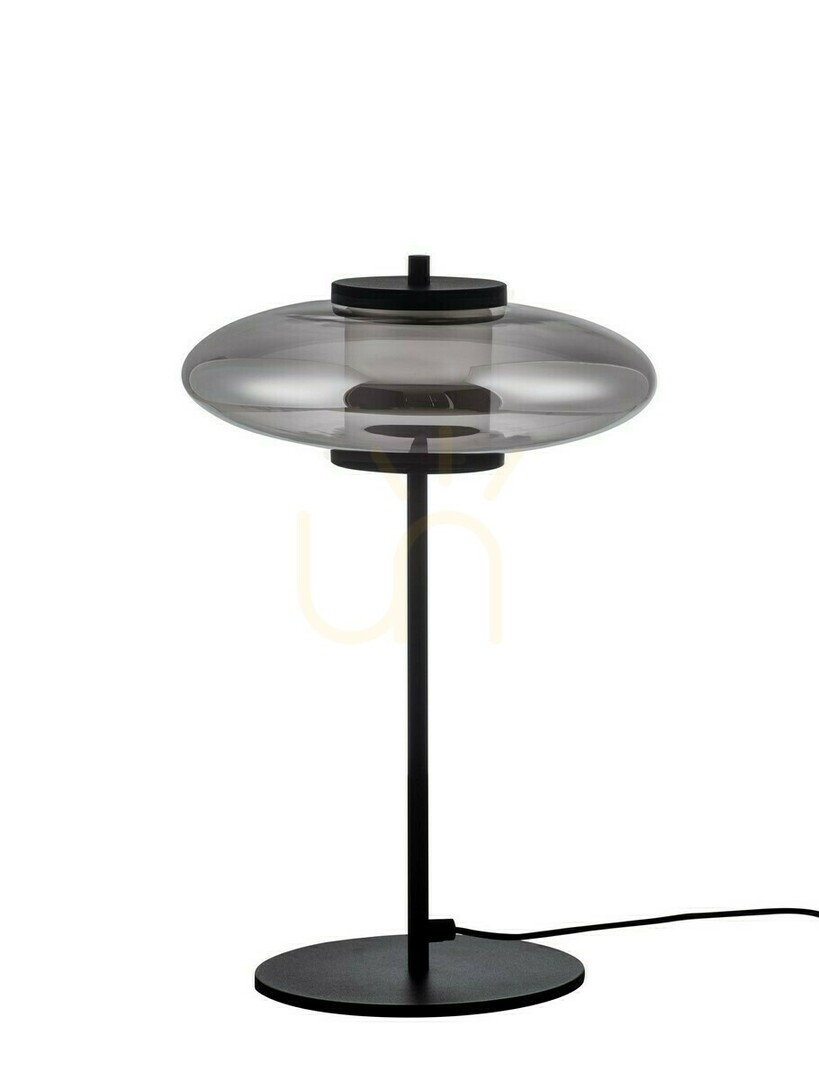 Kontrollera HUACARAJE Bordslampa från Luces Exclusivas LE44831 HUACARAJE Bordslampa från Luces Exclusivas LE44831