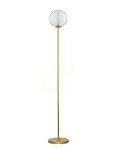 HUALMAY Luces Exclusivas Golvlampa LE44835. 0 HUALMAY Luces Exclusivas Golvlampa LE44835. small 0
