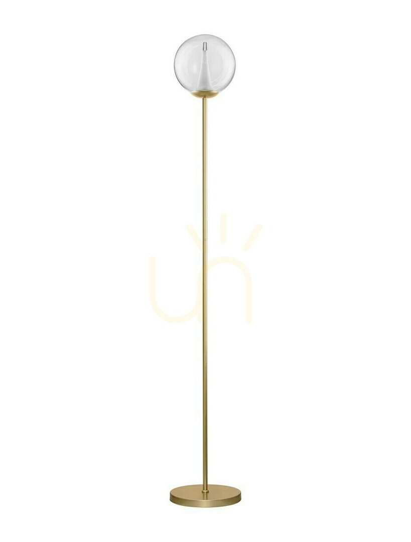 Kontrollera HUALMAY Luces Exclusivas Golvlampa LE44835. HUALMAY Luces Exclusivas Golvlampa LE44835.