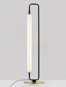 HUANTA Luces Exclusivas Bordslampa LE44428 1 HUANTA Luces Exclusivas Bordslampa LE44428 small 1