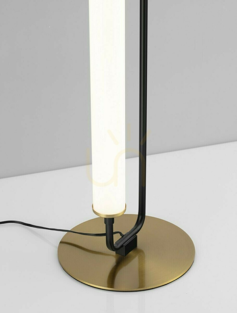 Förhandsvisning HUANTA Luces Exclusivas Bordslampa LE44428 HUANTA Luces Exclusivas Bordslampa LE44428