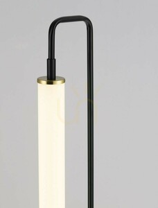 HUANTA Luces Exclusivas Bordslampa LE44428 3 HUANTA Luces Exclusivas Bordslampa LE44428 small 3