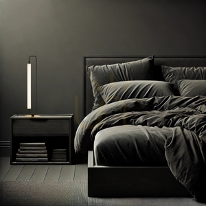 HUANTA Luces Exclusivas Bordslampa LE44428 5 HUANTA Luces Exclusivas Bordslampa LE44428 small 5