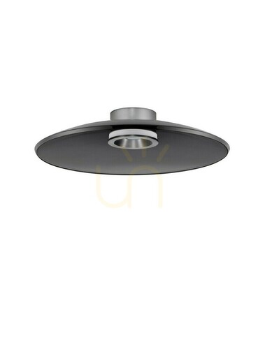 Kontrollera HUANUCO Luces Exclusivas Plafond LE44836