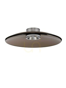 HUANUCO Luces Exclusivas Plafond LE44837 0 HUANUCO Luces Exclusivas Plafond LE44837 small 0