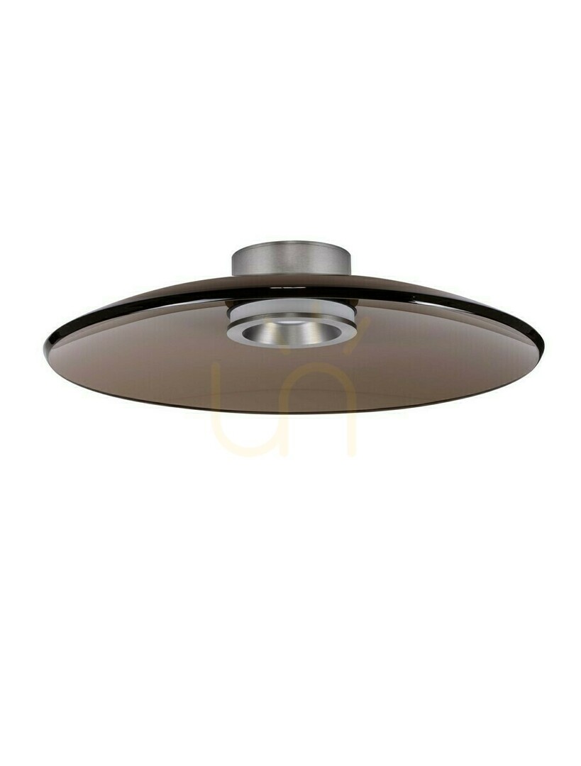 Kontrollera HUANUCO Luces Exclusivas Plafond LE44837 HUANUCO Luces Exclusivas Plafond LE44837
