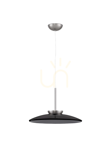 Kontrollera HUANUCO Luces Exclusivas taklampa LE44838