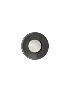 HUANUCO Luces Exclusivas vägglampa LE44840 small 0